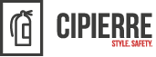 Cipierre